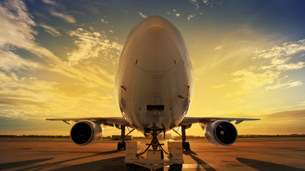 How Freight Forwarding Supports International Relocation