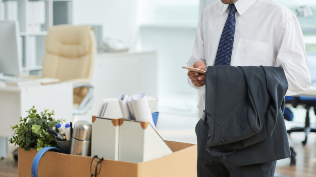 Common Office Relocation Challenges and How to Avoid Them