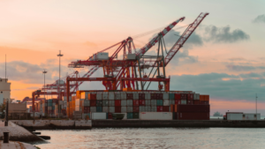 Project Logistics Services for Large-Scale Industrial Cargo: A Complete Guide