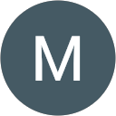 Malhotra profile picture