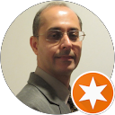 Malcolm Darukhanawalla profile picture