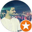 Ajmal Shahul Hameed profile picture