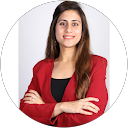 Palak Jagtiani profile picture