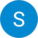 Saba Asad profile picture