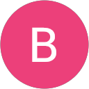 Beenish Kidwai profile picture