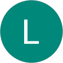 Laura T. profile picture
